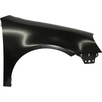 Blatník karosérie P přední blatník, 42.13.310