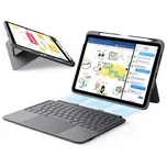 Černé pouzdro na tablet ESR