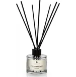 Kimmy Candles Aroma difuzér Rybíz, jasmín & pačuli 120 ml