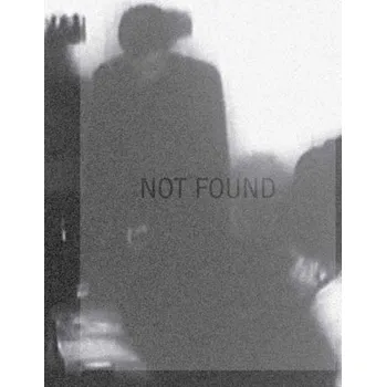 Kniha Perspecta 56 - Navarrete, Guillermo Acosta; Huerta, Gabriel Gutierrez