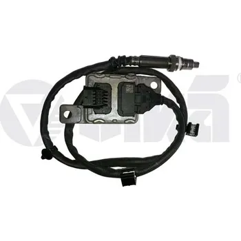 Lambda sonda Lambda sonda, , VIKA, VIK99071553201
