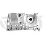 Olejová vana, , VIKA, VIK19723301