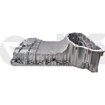 Olejová vana, , VIKA, VIK19725301