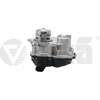 Autoelektrika AGR-Ventil, , VIKA, 11317717501