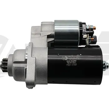 Autoelektrika Startér, , VIKA, VIK99110024901