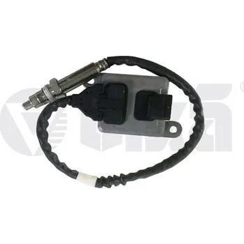 Autoelektrika Lambda sonda, , VIKA, VIK99071553801