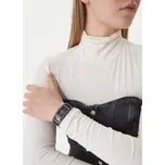 KARL LAGERFELD Hodinky R0553103501 Černá OS