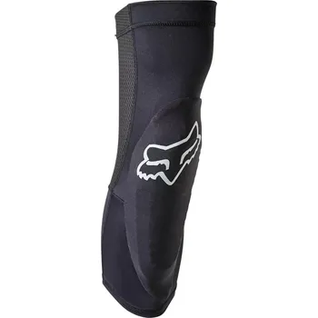 Chránič kolene FOX Enduro Knee Guard - black XXL