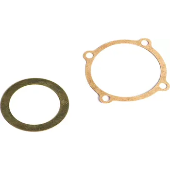 OS MAX Sada podložek 25FX