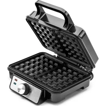 Vaflovač Huslog AK-2149