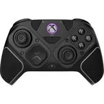 Turtle Beach Victrix Pro BFG Reloaded XBOX/PC - černá