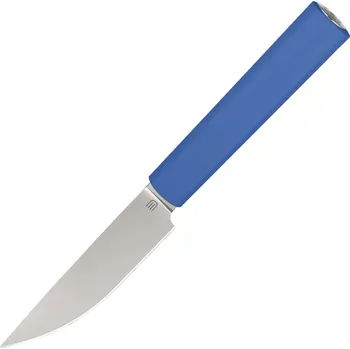 Kuchyňský nůž Butterfork loupací nože Ultramarine, AR-RPM9, dubové pouzdro