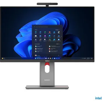 Stolní počítač Lenovo ThinkCentre M90a Pro Gen 6 Black 13AM0005CK