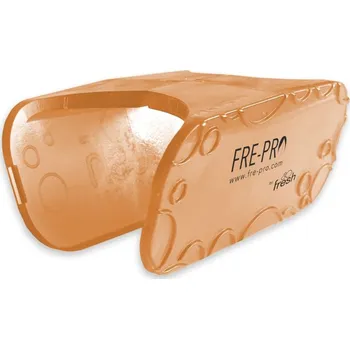 Osvěžovač vzduchu ECO AIR CLIP – Mango