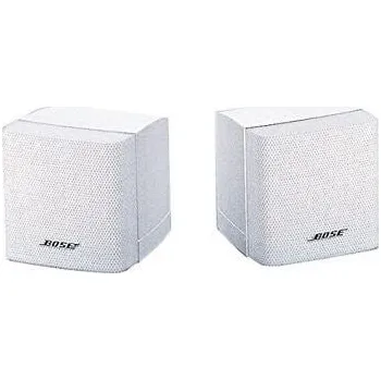 Bose FreeSpace 3 surface mount loudspeaker barva bílá