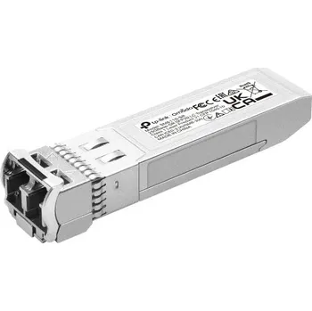 Switch SFP modul TP-Link SM6110-SR 25Gbps, SFP+, 100m, MM LC.
