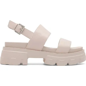 Dámské sandále Sandály DeeZee