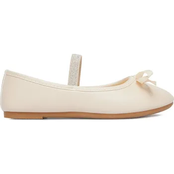 Dámské baleríny Baleríny Jenny