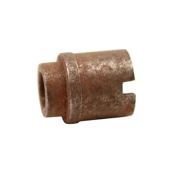 Motor pro motocykl Matice tyčky předního tlumiče Jawa-ČZ, Mototechna