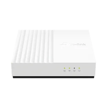 Počítač GPON TP-Link XGZ030 1x 10GLAN, 1x SC/APC
