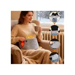 Elektrický vyhřívací pás ForeverUp