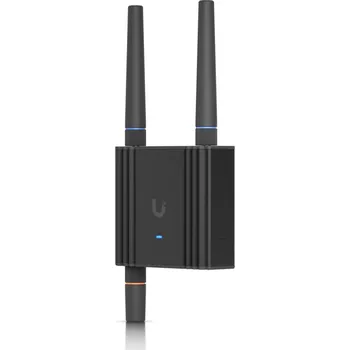 Počítač Ubiquiti networks Modem UMR-Ultra UniFi LTE WiFi router