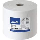Průmyslová role malá TEMCA PROFIX Strong 500 - 1ks