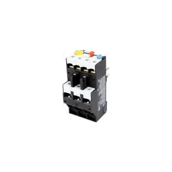 Relé Tepelné relé Řada DILM17,DILM25,DILM32,DILM38 16÷24A