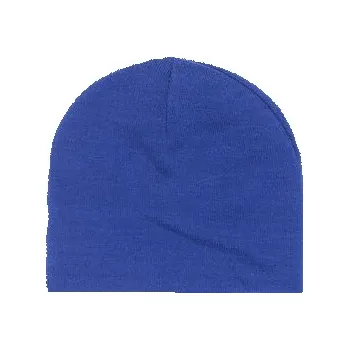 Čepice Čepice Element No Fold Double icon ELYHA00233 Modrá NOSIZE