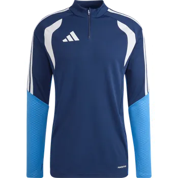 Pánské tričko Triko s dlouhým rukávem adidas Tiro 26 Competition jy6398 Velikost XXL