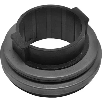 Spojkové ložisko Spojkové ložisko STARTLINE, SL LO9945