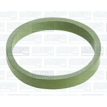 Těsnění motoru Těsnění, koleno sacího potrubí AJUSA 24021300