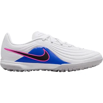 Turfy Kopačky Nike Tiempo Maestro Academy TF Kids ib5028-146 Velikost 35 EU | 2,5 UK | 3Y US | 22 CM