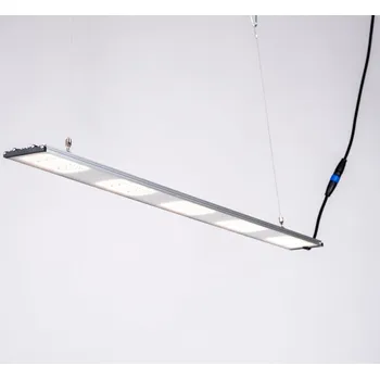 Osvětlení pro růst rostliny SANlight STIXX 5-120 LED 117W - 317 umol/s (AA5040)