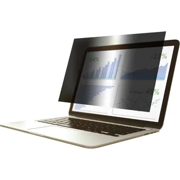 Privátní filtr Privátní filtr eStuff Privátní filtr pro notebook 13,3" (16:10)
