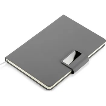 Zápisník Poznámky NORO A5