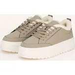 Hugo Tenisky Lyssa, šedá