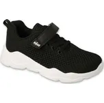 Tenisky Befado Sport Modern Classic 516X205/516Y205/516Q205 černé Velikost: 28