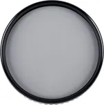 NiSi Filter Circular Polarizer True Color CPL Pro Nano 82mm