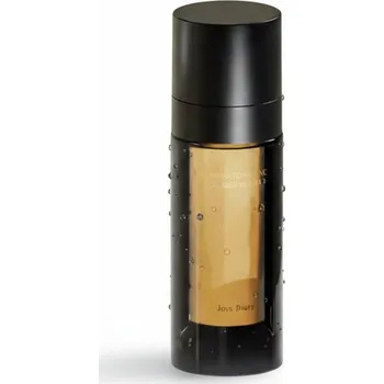 Pleťové sérum JOVS DIARY Sérum na obličej