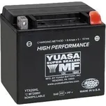 YUASA YTX20HL-BS, 12V, 18Ah