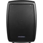 Phonic Smartman 303A