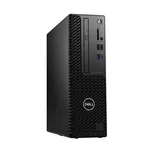 Počítač Dell Precision 3450 SFF Intel Core i7-11700 2.50 GHz / 16 GB / 512 GB NVMe SSD