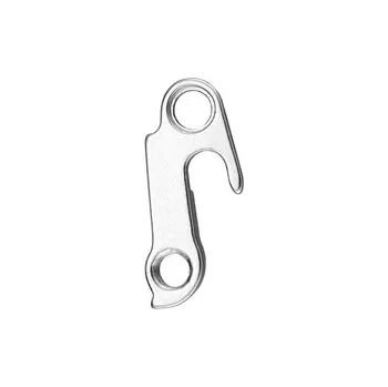 rám kola Patka rámu GH-124