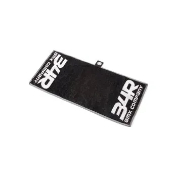 Ručník Ručník 34R