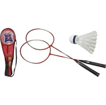 Badminton Sada na badminton