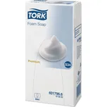 TORK 470022 – Pěnové mýdlo EnMOTION, S34, 800 ml