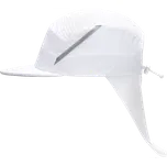 Kšiltovka Nike Fly Cooling Cap if7444-100