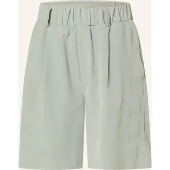 Dámské kraťasy Bogner Dámské Golfové Šortky Kary, světle zelená, 44