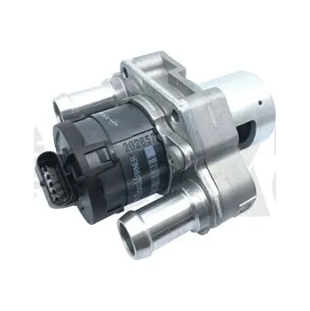 Autoelektrika AGR-Ventil, , VIKA, VIK19623501